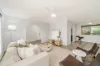 31 Kentwood Drive, Bray Park, Qld 4500-Image