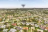 31 Kentwood Drive, Bray Park, Qld 4500-Image