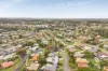 31 Kentwood Drive, Bray Park, Qld 4500-Image