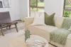 31 Kentwood Drive, Bray Park, Qld 4500-Image