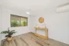 31 Kentwood Drive, Bray Park, Qld 4500-Image