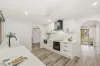 31 Kentwood Drive, Bray Park, Qld 4500-Image