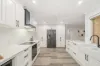 31 Kentwood Drive, Bray Park, Qld 4500-Image