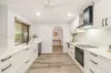 31 Kentwood Drive, Bray Park, Qld 4500-Image