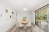 31 Kentwood Drive, Bray Park, Qld 4500-Image