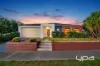 31 Kerford Crescent, Point Cook, Vic 3030