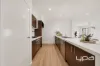 31 Kerford Crescent, Point Cook, Vic 3030-Image