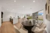 31 Kerford Crescent, Point Cook, Vic 3030-Image