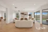 31 Kerford Crescent, Point Cook, Vic 3030-Image
