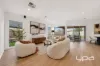31 Kerford Crescent, Point Cook, Vic 3030-Image