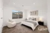31 Kerford Crescent, Point Cook, Vic 3030-Image