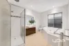 31 Kerford Crescent, Point Cook, Vic 3030-Image