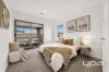 31 Kerford Crescent, Point Cook, Vic 3030-Image
