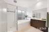 31 Kerford Crescent, Point Cook, Vic 3030-Image