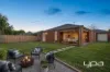31 Kerford Crescent, Point Cook, Vic 3030-Image