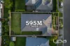 31 Kerford Crescent, Point Cook, Vic 3030-Image