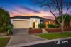 31 Kerford Crescent, Point Cook, Vic 3030-Image