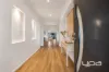 31 Kerford Crescent, Point Cook, Vic 3030-Image