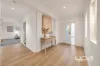 31 Kerford Crescent, Point Cook, Vic 3030-Image