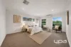 31 Kerford Crescent, Point Cook, Vic 3030-Image