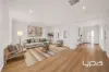 31 Kerford Crescent, Point Cook, Vic 3030-Image