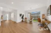 31 Kerford Crescent, Point Cook, Vic 3030-Image