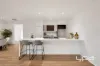 31 Kerford Crescent, Point Cook, Vic 3030-Image