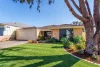 31 Kerkeri Heights, Lakelands, WA 6180