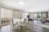 31 Kerkeri Heights, Lakelands, WA 6180-Image