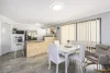31 Kerkeri Heights, Lakelands, WA 6180-Image
