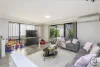 31 Kerkeri Heights, Lakelands, WA 6180-Image