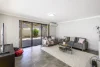31 Kerkeri Heights, Lakelands, WA 6180-Image