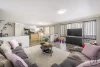 31 Kerkeri Heights, Lakelands, WA 6180-Image