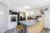 31 Kerkeri Heights, Lakelands, WA 6180-Image
