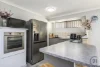 31 Kerkeri Heights, Lakelands, WA 6180-Image