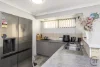 31 Kerkeri Heights, Lakelands, WA 6180-Image