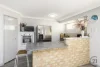 31 Kerkeri Heights, Lakelands, WA 6180-Image