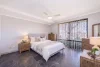 31 Kerkeri Heights, Lakelands, WA 6180-Image