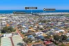 31 Kerkeri Heights, Lakelands, WA 6180-Image