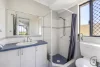 31 Kerkeri Heights, Lakelands, WA 6180-Image