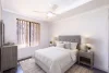 31 Kerkeri Heights, Lakelands, WA 6180-Image