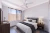 31 Kerkeri Heights, Lakelands, WA 6180-Image