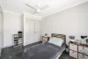 31 Kerkeri Heights, Lakelands, WA 6180-Image