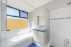 31 Kerkeri Heights, Lakelands, WA 6180-Image
