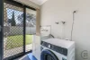 31 Kerkeri Heights, Lakelands, WA 6180-Image