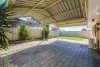 31 Kerkeri Heights, Lakelands, WA 6180-Image