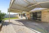 31 Kerkeri Heights, Lakelands, WA 6180-Image