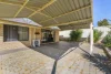 31 Kerkeri Heights, Lakelands, WA 6180-Image