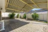 31 Kerkeri Heights, Lakelands, WA 6180-Image