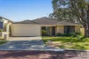 31 Kerkeri Heights, Lakelands, WA 6180-Image